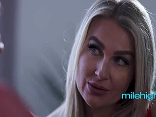 The Property Managers Special Inspection Checking More Than Pipes