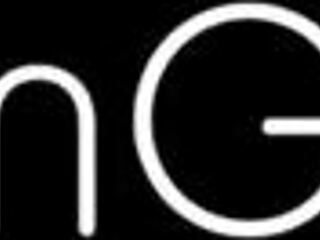 Dreamgf ai part 1 with nude girls