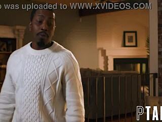 Preserving New Lifestyle with Cash for Sex