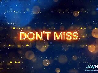 What To Do With Legs In Stockings Vol 41 Featuring Asian Pussy And Japanese Amateurs