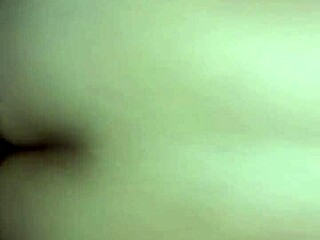 i enjoy time with my wife in intimate moments