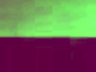 She's sucking my cock and jacking till cum!