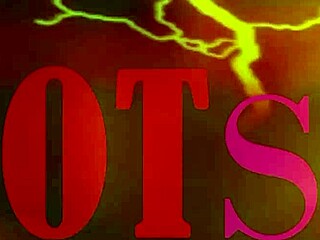 how the patient compensates the doctor with sex