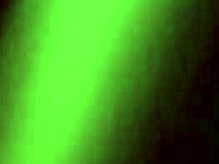 Cameră ascunsă în institutul Monterrey capturează asistentă latină mexicană amatoare afară jucându-se cu banană în cur