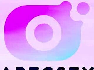 i beg you, lets fuck all day with big cocks, subscribe to red please