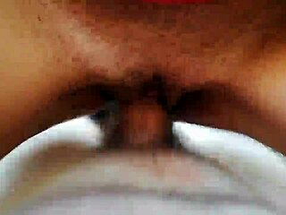 Loca Ojos Blancos Brasileña