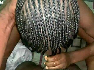 Fuck Teen With Juicy Tits And Tight Pussy!