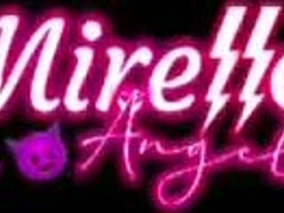 Brazilian Teen's Forbidden Anal Scenes With Intense Orgasm