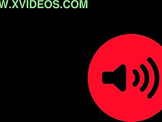 Brazilian neighbor moans at night