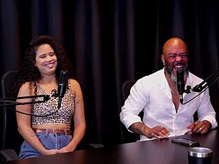 arruma mulher na rede social a bbw vende mais falou do nome ted a pandemia foi o melhor momento pro pornô e a atriz inventou que - binho ted ted oficial watch on sheer red