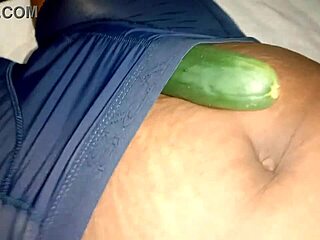 Heavy Duty Booty And Booby For Tight Pussy Fucking?