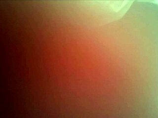 Bold compilation of grandmother's fat ass and nude nylon fetish