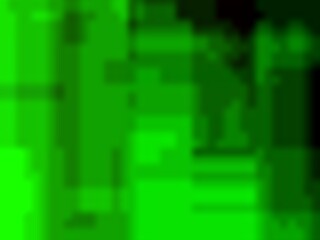 Slut Rides Big Cock While Sucking and Fucking Monster Shaft