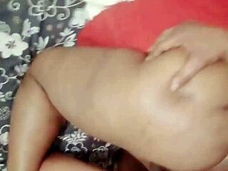 Sundaydogood614 shares update 965 video from april 12 2025.