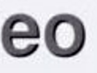 hot british 18 year old enjoys intense session with older partner