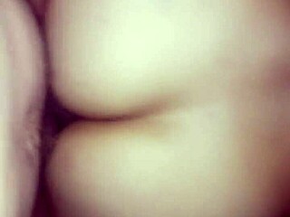 Îmi place să mă distrez cu soția în momente intime fierbinți