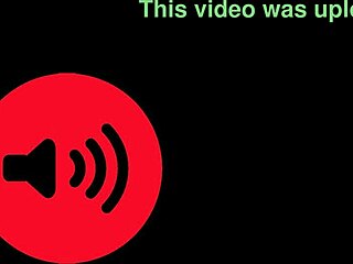 Brazilian neighbor moans at night