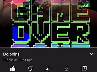 Guy Masturbates To Midget Porn