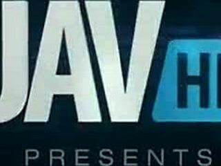 Natsuki Hasegawa Nude Masturbation at Office - More at Javhd.Net