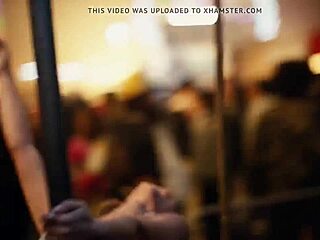 Sydney Sweeney has intense orgasm! 😍