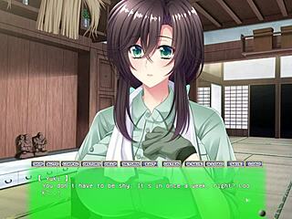 Country Milf Housewife Banged In Group Creampie On Ranch