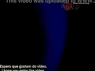 Chupando Desconhecidos Engolindo Porra E Beijando O Corno Gloryhole 17 Trailer