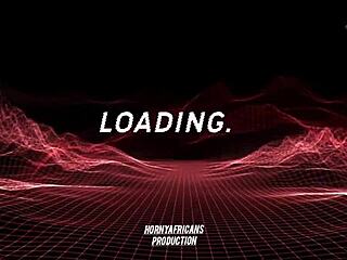 Riding My Sexy Bestfriend Cock