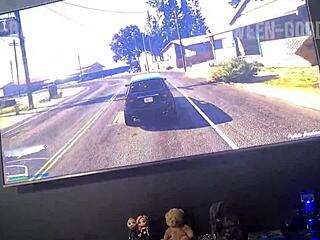 Stepbro, I lost the game bet, your turn to lick me