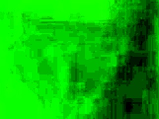 yucateca latina gets anal banging in mexican merida casting with group gangbang