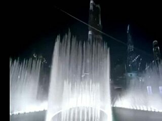 Кареена Капур и Арджун Капур целуются и секс-компиляция