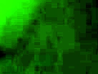 Slut Rides Big Cock While Sucking and Fucking Monster Shaft