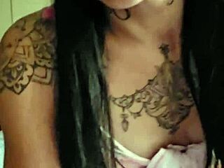 adorable petite emy angel