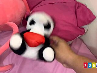 Hermanastra La Tentaci�n Casera Prohibida Con Culo Grande Hermanastra La Tentaci�n Casera Prohibida Con Culo Grande