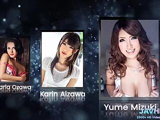 What To Do With Legs In Stockings Vol 41 Featuring Asian Pussy And Japanese Amateurs