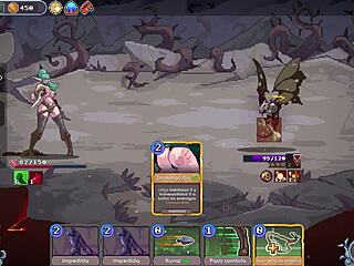 Tamer vale delivers intense uncensored anal