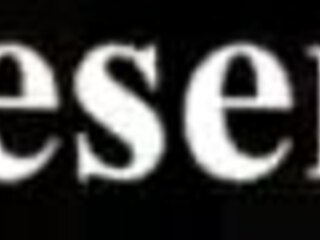 Kinky Mother Plays With Pierced Pussy And Nipples Outdoors