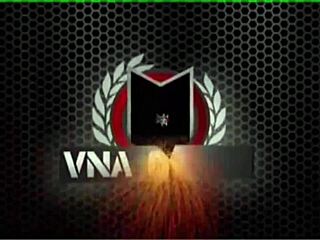 natalia starr says, 'bounce on my dick'