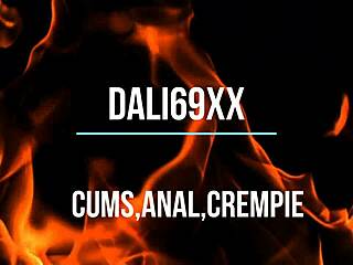 Mujer Tetona Y Culona Con Otro 1o Parte: Latina Ass Huge Cum Milf Big Pussy Panty Sniffing Monster Cock Long Hair.