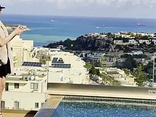 Drone Diaries With Pilot Daisy