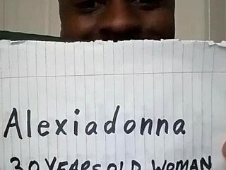 Intriguing Threesome Roleplay with American, French, and European Partners in Cum-Filled Scene