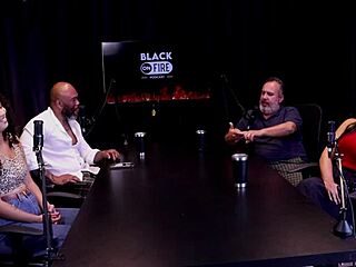 arruma mulher na rede social a bbw vende mais falou do nome ted a pandemia foi o melhor momento pro pornô e a atriz inventou que - binho ted ted oficial watch on sheer red