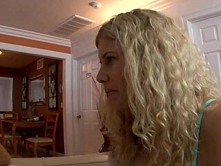 princess sophia and addison berlin horny pussy licking lesbians