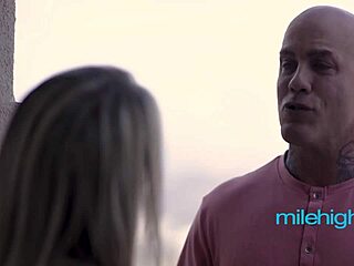 The Property Managers Special Inspection Checking More Than Pipes