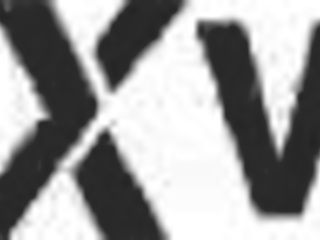 Julia North Diventa Selvaggia con Anal Profondo, Culo Sfondato, Sbadigliato e Fisting