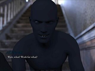 The Price Of Power 65