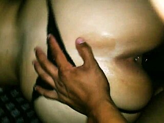 i love big cock in doggystyle panties bent over