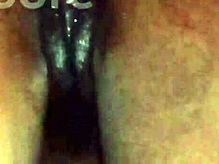 Judy's Friend Takes Jack's Cock Boldly