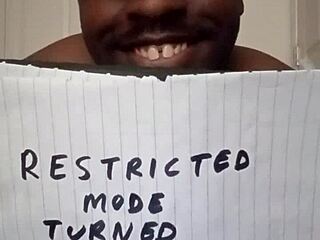 Intriguing Threesome Roleplay with American, French, and European Partners in Cum-Filled Scene