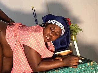 Shes gonna squirt with intense emotions in homemade video