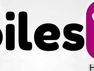 Blonde teen amirah adara kisses and deepthroats older men for creampie